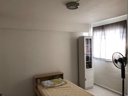 Blk 45 Telok Blangah Drive (Bukit Merah), HDB 2 Rooms #178968032